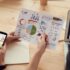 Email Marketing for Beauty Influencers: Promoting Products and Engaging Followers