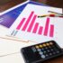 Digital Marketing by Google: Insights and Best Practices