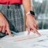 Email Marketing for Charities: Inspiring Donations and Creating Impact