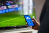 Choosing the Best VPN: Factors to Consider