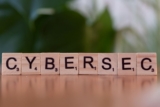 Exploring the Benefits of VPN Services