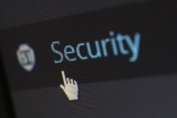 Free VPN Trial: Try Before You Buy