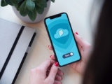 Google VPN: An Overview of Privacy Tools