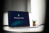 How to Stay Safe Online with a VPN