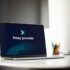 Become an Email Marketing Expert with our Comprehensive Guide