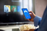 IPVanish VPN: Protecting Your Online Privacy