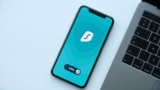 Mullvad VPN: An In-Depth Review