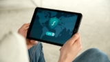 SuperVPN: Exploring its Features and Functionality
