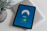 The Top VPN Providers for Secure Internet Browsing