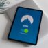Finding the Best Digital Marketing Agency Near You