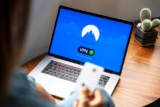 The Ultimate Guide to VPN: What You Need to Know