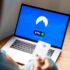 Choosing the Right Email Marketing Service for Your Business