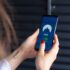 VPN for iPhone: Secure Your Apple Device