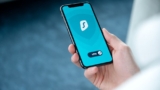 VPN for iPhone: Secure Your Apple Device