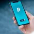 Why Your Business Needs a Digital Marketing Expert