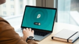 VPN Free Chrome: Extending Your Browser’s Security