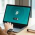 Crafting Engaging Email Marketing Copy: Tips and Tricks