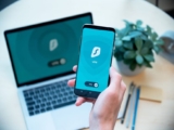 VPN Free vs. Paid: Which One Is Right for You?