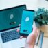 Creating Effective Call-to-Action Buttons in Email Marketing