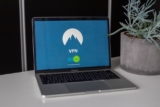 VPN Meaning and Its Importance in Today’s Digital World