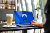 VPN Nord: A Comprehensive Review