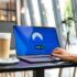 Defining Email Marketing: What It Is and How It Works