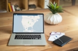 VPN Service: What It Is and How It Works