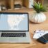 Designing Emails That Convert: A Guide to Email Marketing Design