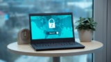 VPNs with Free Trials: Test Before You Commit