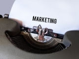 SEO for Fitness and Wellness Businesses: Attracting Clients Online