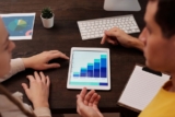 SEO for Fitness Influencers: Building Your Online Fitness Empire