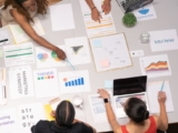 SEO for Food Bloggers: Ranking Your Recipes on Search Engines