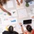 SEO for Food Trucks: Attracting Customers to Your Mobile Kitchen