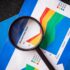 SEO for Freelancers: Standing Out in a Competitive Market