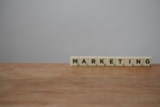 SEO for Freelancers: Standing Out in a Competitive Market