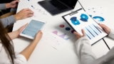 SEO for Health and Wellness Bloggers: Growing Your Online Presence
