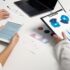 SEO for Freelancers: Standing Out in a Competitive Market