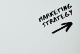 SEO for Health and Wellness Coaches: Building Your Online Coaching Business