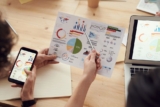 SEO for Healthcare Providers: Reaching Patients Online