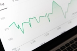SEO for Image Search: Capturing Traffic through Visuals