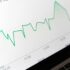 SEO for Influencers: Optimizing Your Online Presence