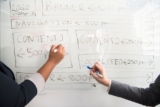 SEO for Influencers: Optimizing Your Online Presence