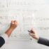 SEO for Image Search: Capturing Traffic through Visuals