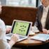 SEO for Law Firms: Driving Leads and Clients