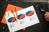 SEO for Law Firms: Driving Leads and Clients