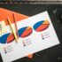 SEO for Language Tutors: Attracting Language Learners Online