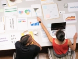 SEO for Life Coaches: Attracting Clients to Your Coaching Services