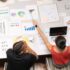 SEO for Law Firms: Driving Leads and Clients