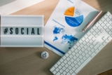 SEO for Life Coaches: Guiding Clients on the Path to Success