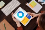 SEO for Local Businesses: Dominating the Local Search Landscape